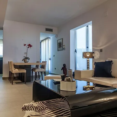 Valencia Flat Museros