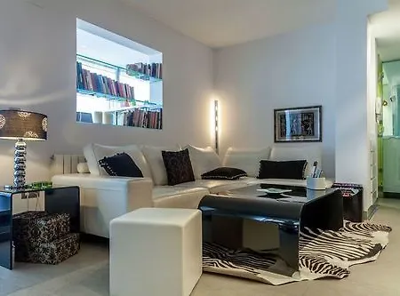 Apartment Valencia Flat Museros